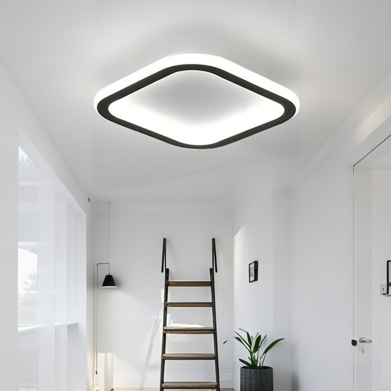 LED シーリングライト おしゃれ 4畳 6畳 調光調色 リモコン付き 子供部屋 常夜灯 引掛け対応 工事不要 照明器具 照明 電気 シンプル 可愛い 室内照明 台所 キッチン 幼稚園 学校 子供用 寝室 リビング ダイニング ベッドルーム