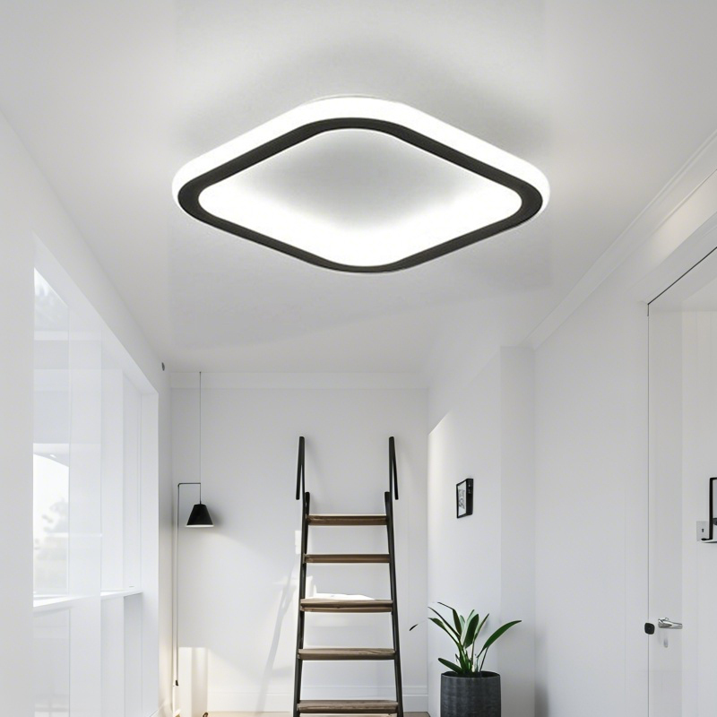 LED シーリングライト おしゃれ 4畳 6畳 調光調色 リモコン付き 子供部屋 常夜灯 引掛け対応 工事不要 照明器具 照明 電気 シンプル 可愛い 室内照明 台所 キッチン 幼稚園 学校 子供用 寝室 リビング ダイニング ベッドルーム