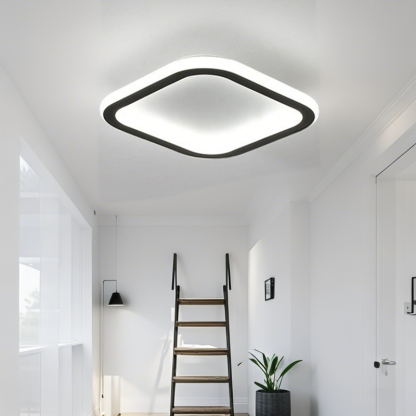 LED シーリングライト おしゃれ 4畳 6畳 調光調色 リモコン付き 子供部屋 常夜灯 引掛け対応 工事不要 照明器具 照明 電気 シンプル 可愛い 室内照明 台所 キッチン 幼稚園 学校 子供用 寝室 リビング ダイニング ベッドルーム