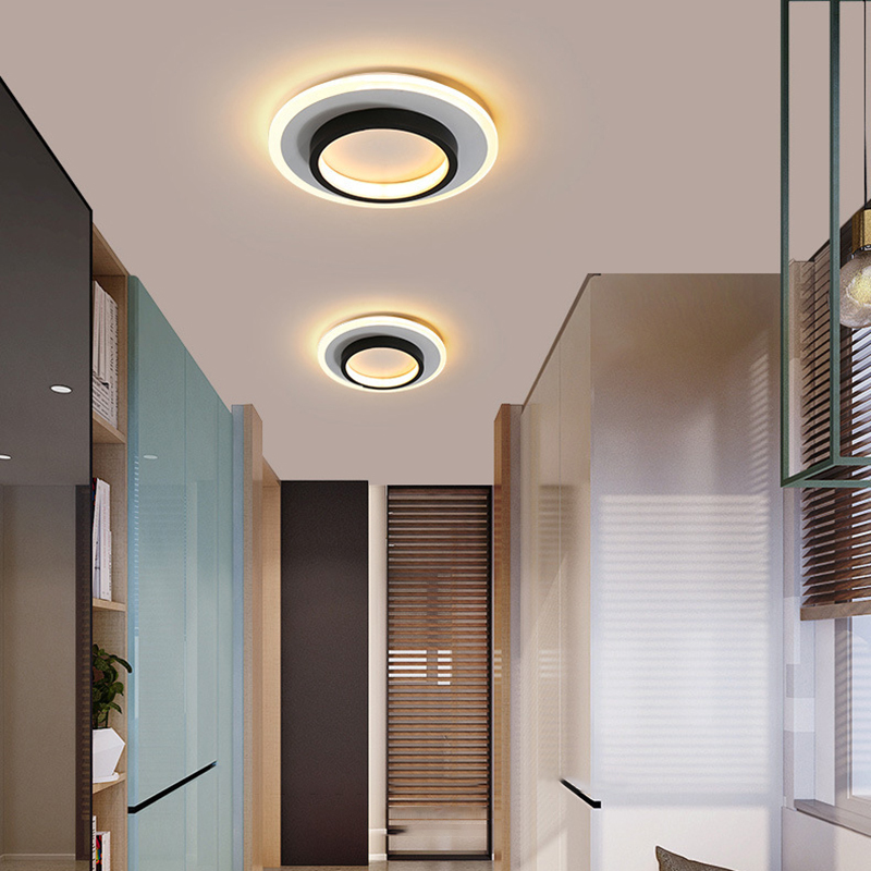 LED シーリングライト 6畳 8畳 10畳 調光調色 リモコン付き 子供部屋 常夜灯 引掛け対応 工事不要 照明器具 照明 電気 シンプル 可愛い 室内照明 台所 キッチン 幼稚園 学校 子供用 寝室 リビング ダイニング ベッドルーム