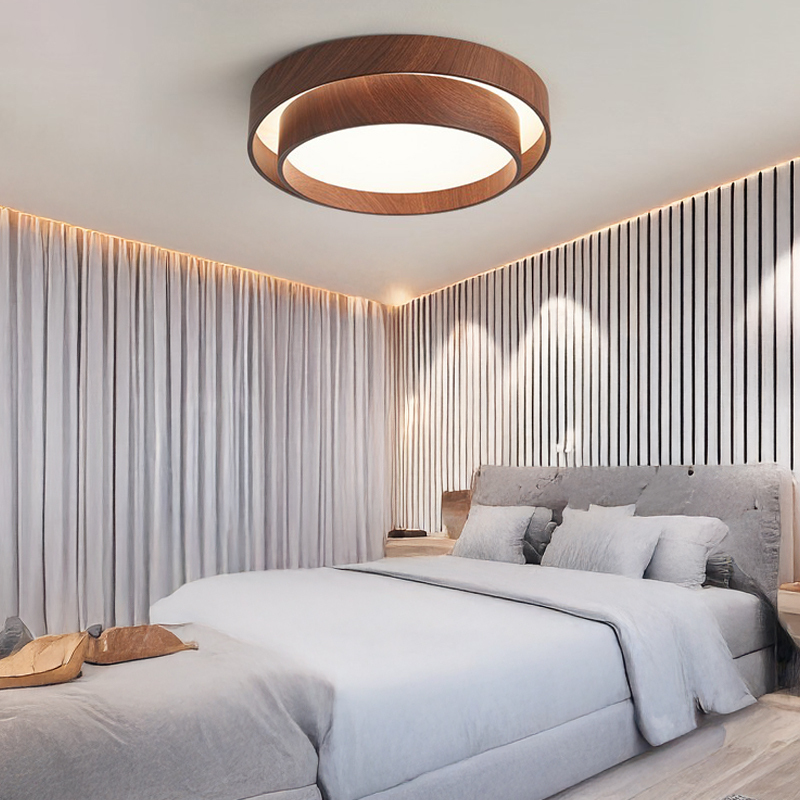 シーリングライト おしゃれ 調光調色 LED 北欧 スマホ リモコン タイマー 子供部屋 3畳 6畳 8畳 10畳 12畳 14畳 明るい 照明器具 シーリングランプ リビング 照明 シンプル 天然木 カラフル インテリア 天井照明 寝室 ダイニング