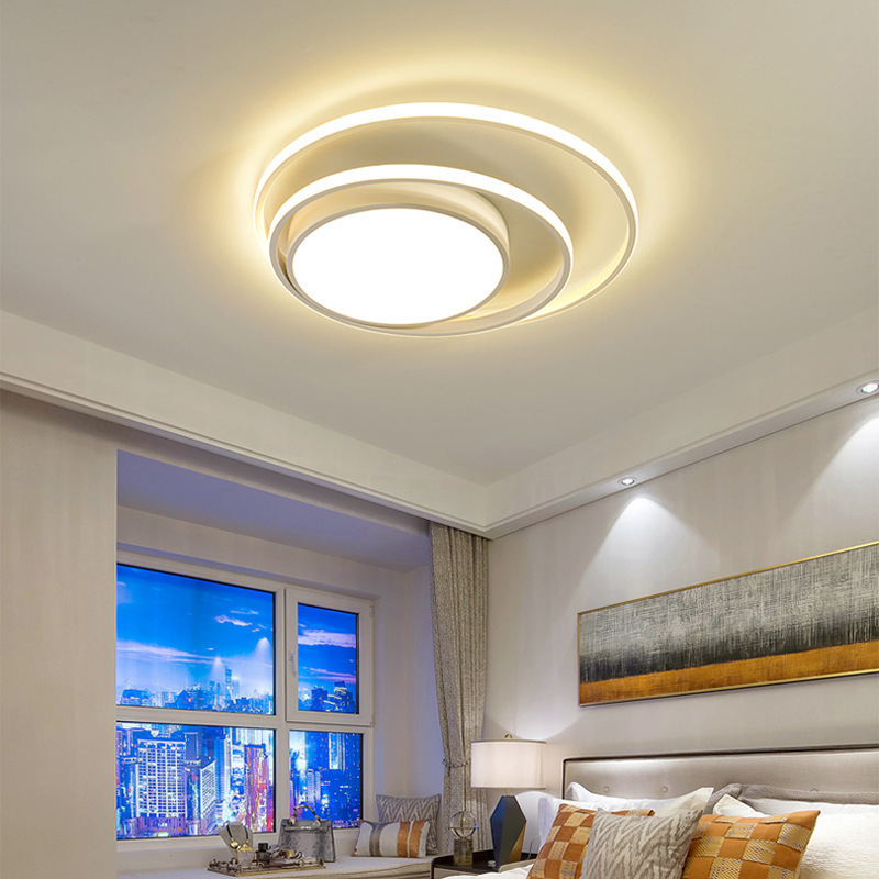 LED シーリングライト 6畳 8畳 10畳 調光調色 リモコン付き 子供部屋 常夜灯 引掛け対応 工事不要 照明器具 照明 電気 シンプル 可愛い 室内照明 台所 キッチン 幼稚園 学校 子供用 寝室 リビング ダイニング ベッドルーム