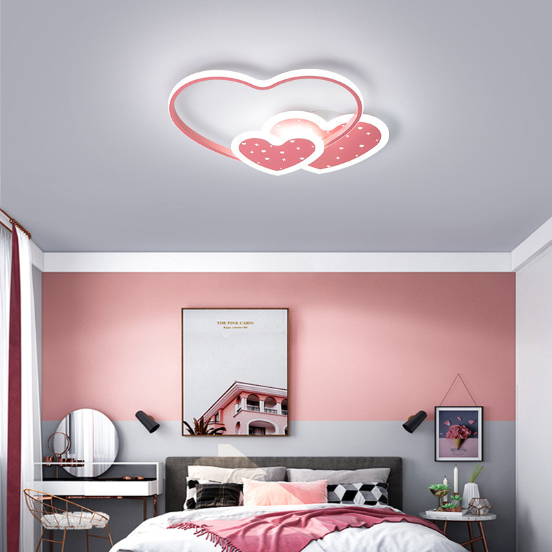 LED シーリングライト 6畳 8畳 10畳 調光調色 リモコン付き 子供部屋 常夜灯 引掛け対応 工事不要 照明器具 照明 電気 シンプル 可愛い 室内照明 台所 キッチン 幼稚園 学校 子供用 寝室 リビング ダイニング ベッドルーム