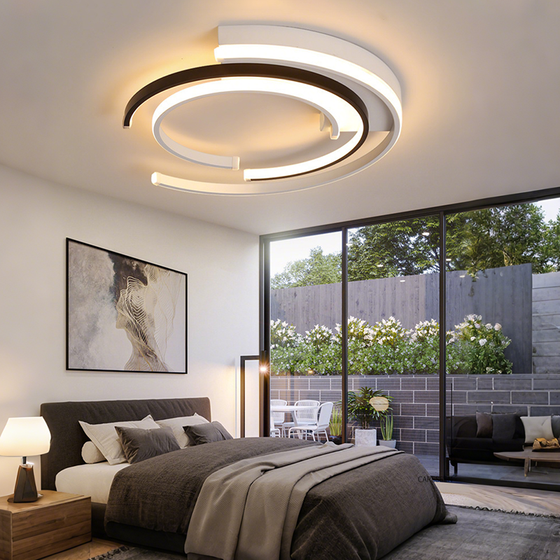 LED シーリングライト 6畳 8畳 10畳 調光調色 リモコン付き 子供部屋 常夜灯 引掛け対応 工事不要 照明器具 照明 電気 シンプル 可愛い 室内照明 台所 キッチン 幼稚園 学校 子供用 寝室 リビング ダイニング ベッドルーム