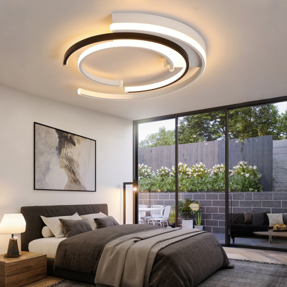 LED シーリングライト 6畳 8畳 10畳 調光調色 リモコン付き 子供部屋 常夜灯 引掛け対応 工事不要 照明器具 照明 電気 シンプル 可愛い 室内照明 台所 キッチン 幼稚園 学校 子供用 寝室 リビング ダイニング ベッドルーム