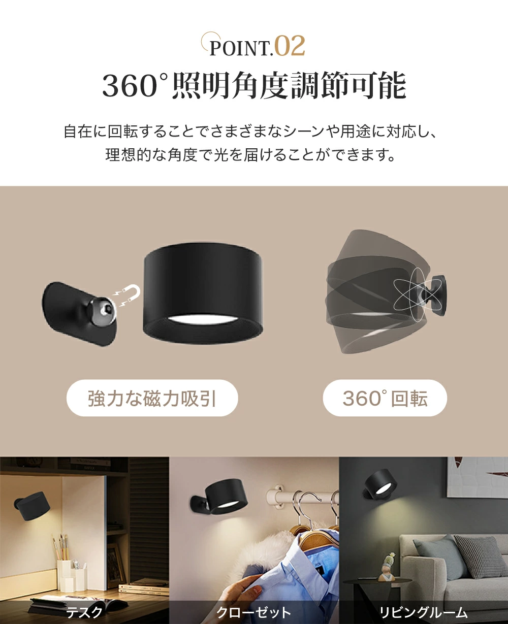 ブラケットライト 工事不要 テーブルライト ウォールライト ランプ 壁掛け照明 led コンセント LED  北欧 洗面所 屋内 屋外 玄関 間接照明 寝室リビング 照明 ライト モダン 北欧 おしゃれ 一人暮らし シンプル プレゼント 壁付け ライト 子供部屋 ポーチライト