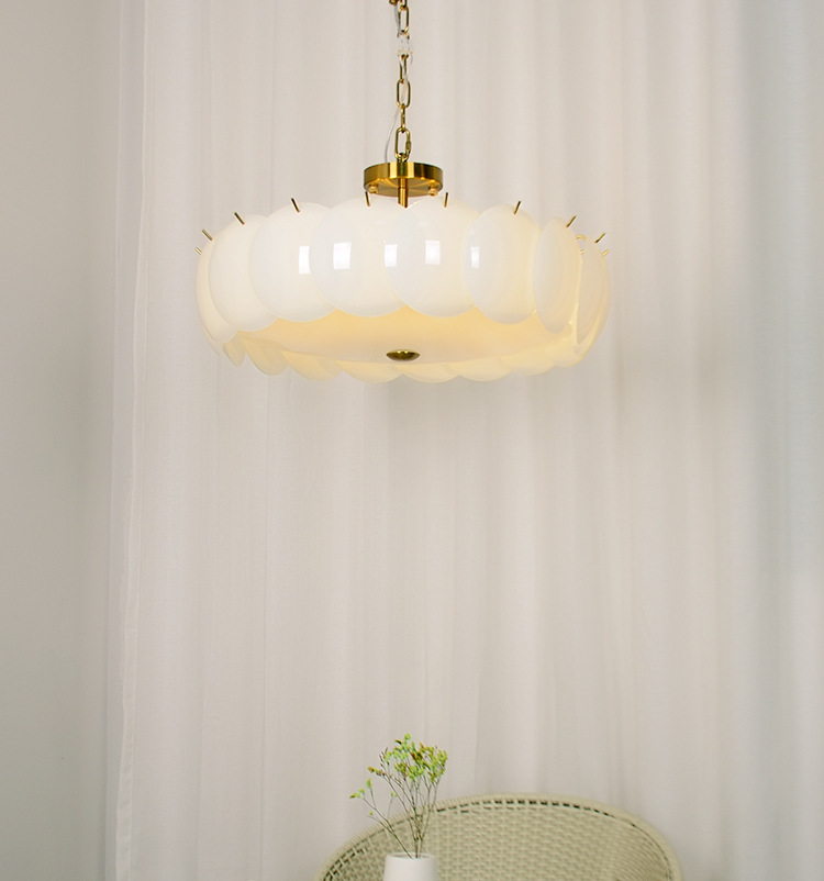 ペンダントライト ダクトレール用照明 天井照明 間接照明 照明器具 リビング用 工事不要 LED対応 キッチン 居間用 玄関 寝室 喫茶 店舗 北欧 1灯 おしゃれ ペンダントライト おしゃれ LED 北欧 ダイニング ダクトレール用