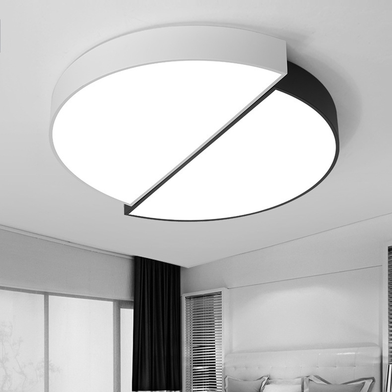 シーリングライト おしゃれ 天井照明 リモコン付 大型 LED 6畳 8畳 10畳 12畳 薄型 照明器具 おしゃれ リモコン スマホ制御 調光調色 天井照明 インテリア ライト 照明 ルームライト 常夜灯 北欧 和室 洋室 寝室 明るい 節電 省エネ リビング