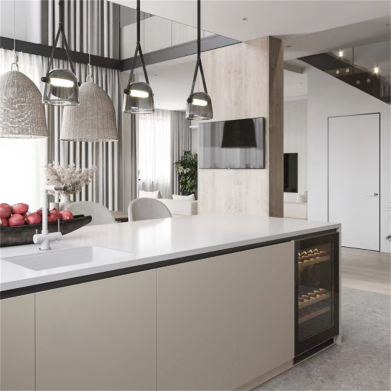 Aladdinlight ペンダントライト ガラス ダイニング 多色選択