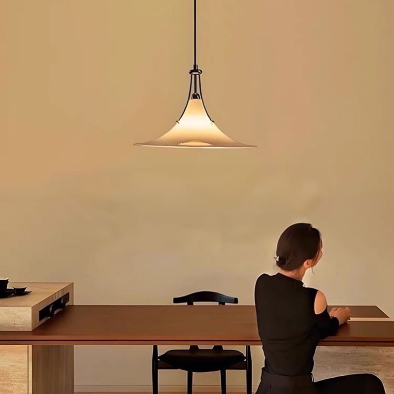 ペンダントライト 北欧 ダイニング ガラス スチール おしゃれ 1灯 口金E26 LED対応 モダン シンプル デザイン 照明 天井照明 子供部屋 玄関 リビング 寝室 洗面所 居間用 キッチン 簡単取付 引掛けシーリング ダクトレール