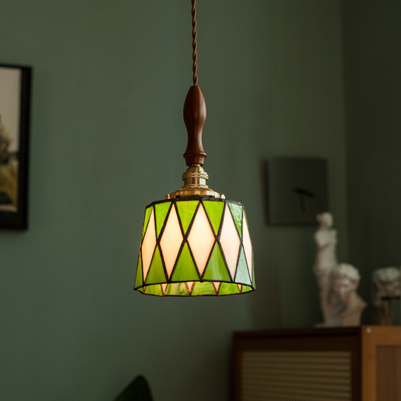 ペンダントライト 北欧 ガラス アイアン ダイニング おしゃれ 1灯 口金E26 LED対応 アイアン 金属 モダン シンプル デザイン 照明 天井照明 ライト 玄関 リビング 寝室 洗面所 居間 キッチン ダクトレール 引掛けシーリング 北欧