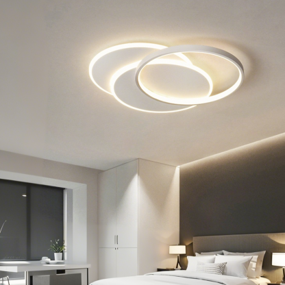 LED シーリングライト 6畳 8畳 10畳 調光調色 リモコン付き 子供部屋 常夜灯 引掛け対応 工事不要 照明器具 照明 電気 シンプル 可愛い 室内照明 台所 キッチン 幼稚園 学校 子供用 寝室 リビング ダイニング ベッドルーム