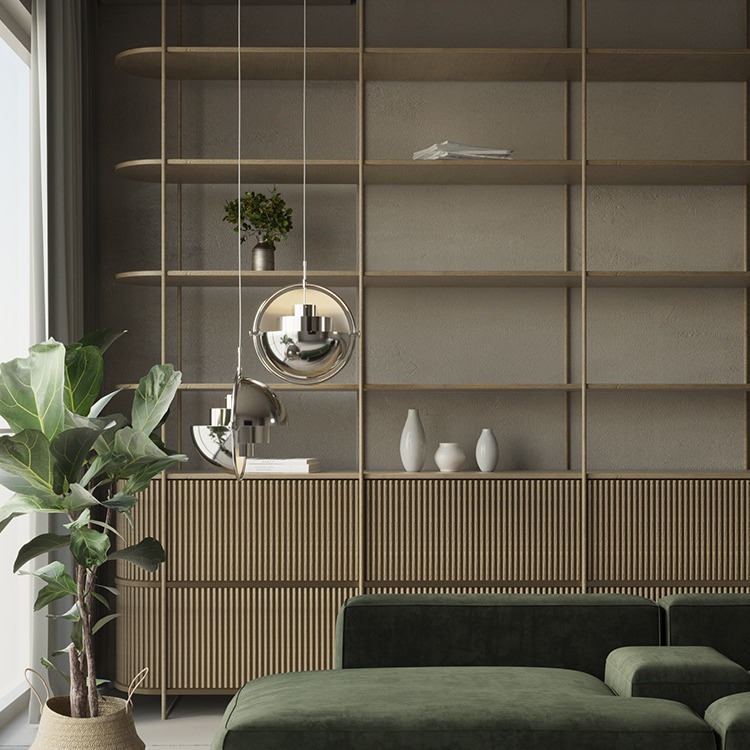 ペンダントライト ダイニング 北欧 アイアン 1灯 E26 led モダン シンプル レトロ デザイン 天井照明 シェードランプ ライト 玄関 リビング トイレ 寝室 洗面所 居間用 キッチン 食卓用 ダクトレール用 可愛い 階段 玄関 小さい