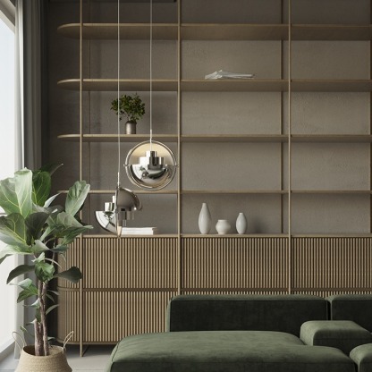 ペンダントライト ダイニング 北欧 アイアン 1灯 E26 led モダン シンプル レトロ デザイン 天井照明 シェードランプ ライト 玄関 リビング トイレ 寝室 洗面所 居間用 キッチン 食卓用 ダクトレール用 可愛い 階段 玄関 小さい