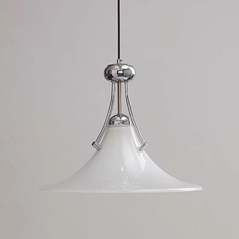 ペンダントライト 北欧 ダイニング ガラス スチール おしゃれ 1灯 口金E26 LED対応 モダン シンプル デザイン 照明 天井照明 子供部屋 玄関 リビング 寝室 洗面所 居間用 キッチン 簡単取付 引掛けシーリング ダクトレール