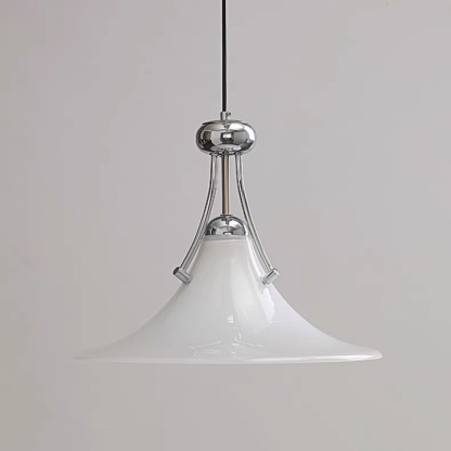 ペンダントライト 北欧 ダイニング ガラス スチール おしゃれ 1灯 口金E26 LED対応 モダン シンプル デザイン 照明 天井照明 子供部屋 玄関 リビング 寝室 洗面所 居間用 キッチン 簡単取付 引掛けシーリング ダクトレール