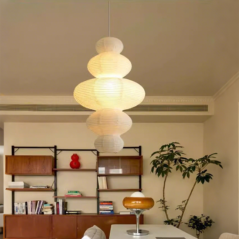 ペンダントライト ダイニング 北欧 織物 ダクトレール用 アイアン カボチャ 南瓜 1灯 E26口金 led モダン シンプル レトロ デザイン 天井照明 フランス風 リビング トイレ 寝室 洗面所 居間用 キッチン 食卓用 可愛い 階段 和風 グリーン 自然 乙女心