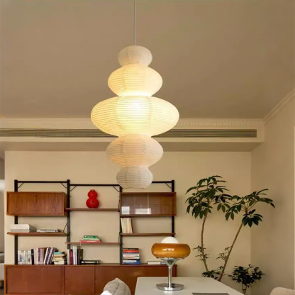 ペンダントライト ダイニング 北欧 織物 ダクトレール用 アイアン カボチャ 南瓜 1灯 E26口金 led モダン シンプル レトロ デザイン 天井照明 フランス風 リビング トイレ 寝室 洗面所 居間用 キッチン 食卓用 可愛い 階段 和風 グリーン 自然 乙女心