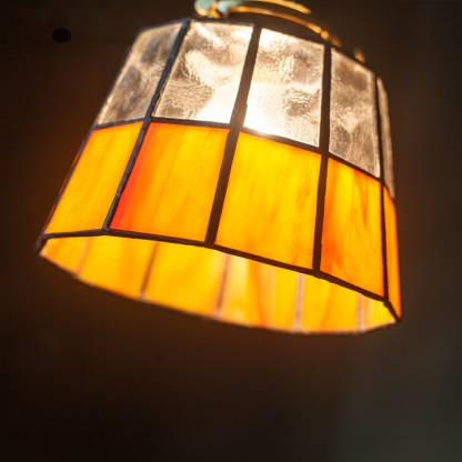 ペンダントライト 北欧 ガラス ダイニング おしゃれ 1灯 口金E26 LED対応 アイアン 金属 モダン シンプル デザイン 照明 天井照明 ライト 玄関 リビング 寝室 洗面所 居間 キッチン ダクトレール 引掛けシーリング 北欧