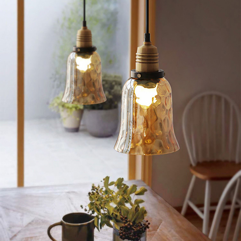 ペンダントライト 北欧 ガラス ダイニング おしゃれ 1灯 口金E26 LED対応 アイアン 金属 モダン シンプル デザイン 照明 天井照明 ライト 玄関 リビング 寝室 洗面所 居間 キッチン ダクトレール 引掛けシーリング 北欧