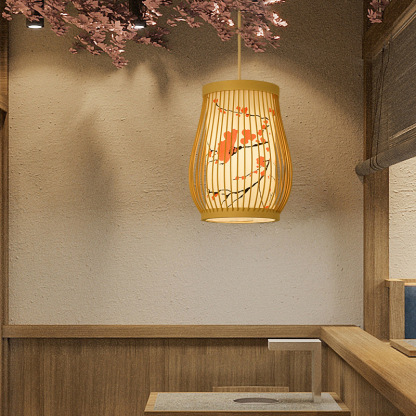 ペンダントライト ダイニング 木 木製 和風 led 口金e26 ナチュラル ダイニング アンティーク 天井照明 1灯 木製 リビング おしゃれ 吊下げ灯 照明器具 手作りライト シンプル デザイン インテリア照明 料理屋 書斎 和室 人気