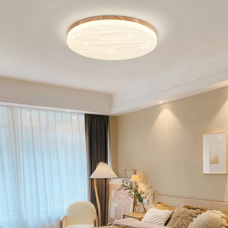 LED シーリングライト 4畳 6畳 調光調色 リモコン付き おしゃれ 子供部屋 常夜灯 引掛け対応 工事不要 照明器具 照明 電気 シンプル 可愛い 室内照明 台所 キッチン 幼稚園 学校 子供用 寝室 リビング ダイニング ベッドルーム