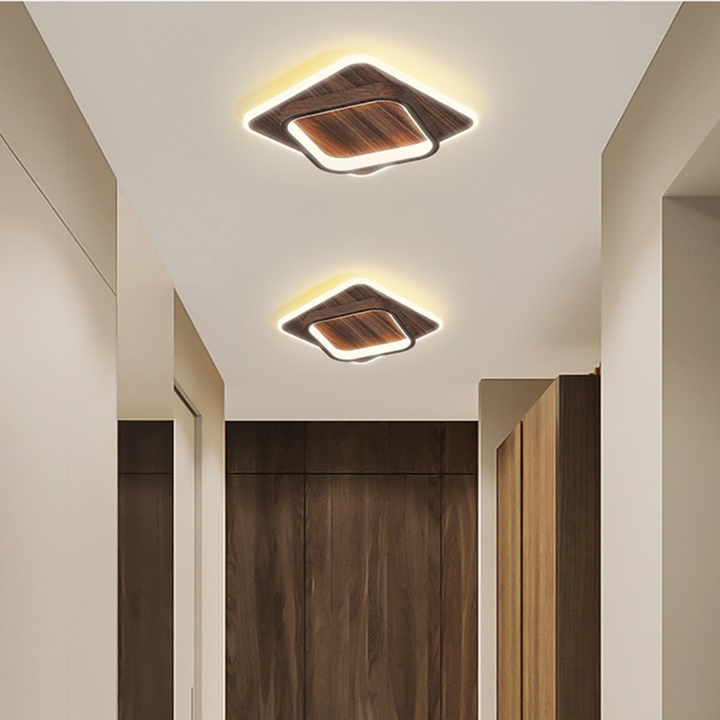 LED シーリングライト おしゃれ 4畳 6畳 調光調色 リモコン付き 子供部屋 常夜灯 引掛け対応 工事不要 照明器具 照明 電気 シンプル 可愛い 室内照明 台所 キッチン 幼稚園 学校 子供用 寝室 リビング ダイニング ベッドルーム