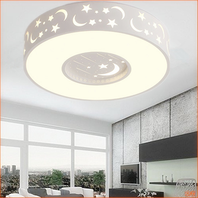 LED シーリングライト 6畳 8畳 調光調色 リモコン付き 子供部屋 常夜灯 引掛け対応 工事不要 照明器具 照明 電気 シンプル 可愛い 室内照明 台所 キッチン 幼稚園 学校 子供用 寝室 リビング ダイニング ベッドルーム