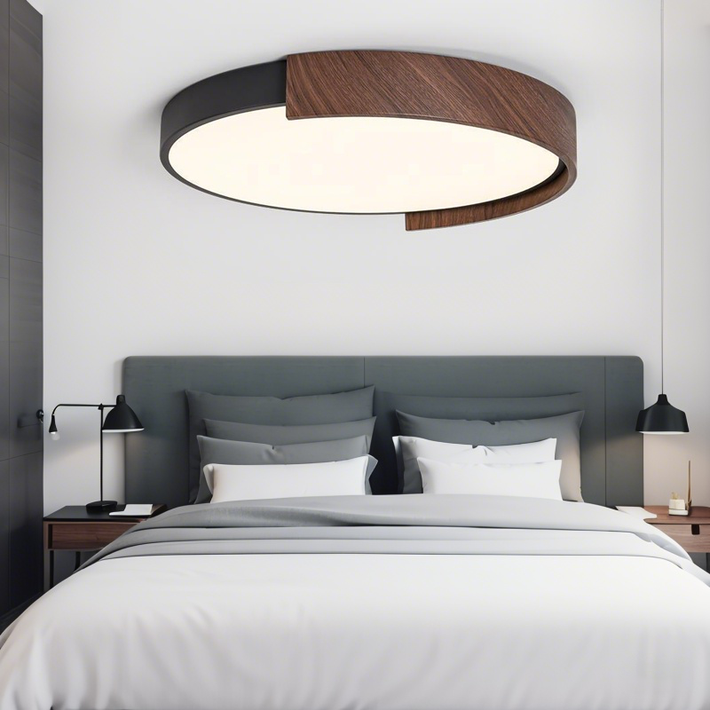 LED シーリングライト 6畳 8畳 10畳 調光調色 リモコン付き 子供部屋 常夜灯 引掛け対応 工事不要 照明器具 照明 電気 シンプル 可愛い 室内照明 台所 キッチン 幼稚園 学校 子供用 寝室 リビング ダイニング ベッドルーム