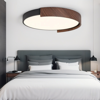 LED シーリングライト 6畳 8畳 10畳 調光調色 リモコン付き 子供部屋 常夜灯 引掛け対応 工事不要 照明器具 照明 電気 シンプル 可愛い 室内照明 台所 キッチン 幼稚園 学校 子供用 寝室 リビング ダイニング ベッドルーム