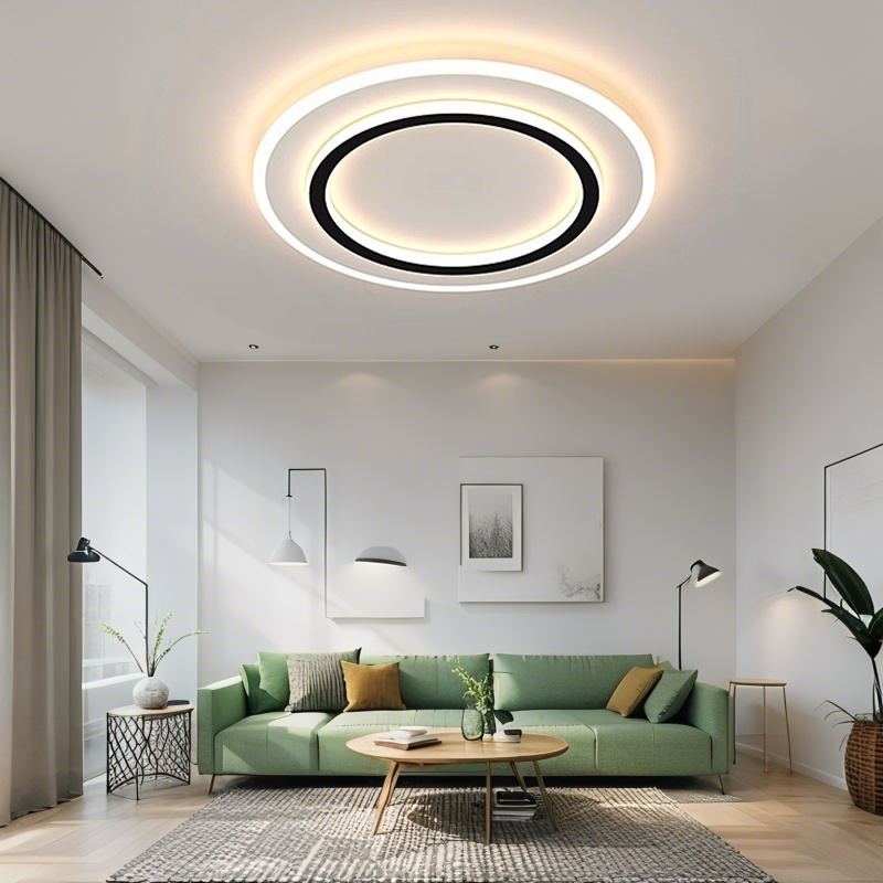 LED シーリングライト 6畳 8畳 10畳 調光調色 リモコン付き 子供部屋 常夜灯 引掛け対応 工事不要 照明器具 照明 電気 シンプル 可愛い 室内照明 台所 キッチン 幼稚園 学校 子供用 寝室 リビング ダイニング ベッドルーム