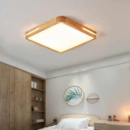 LED シーリングライト 6畳 8畳 10畳 調光調色 リモコン付き 子供部屋 常夜灯 引掛け対応 工事不要 照明器具 照明 電気 シンプル 可愛い 室内照明 台所 キッチン 幼稚園 学校 子供用 寝室 リビング ダイニング ベッドルーム