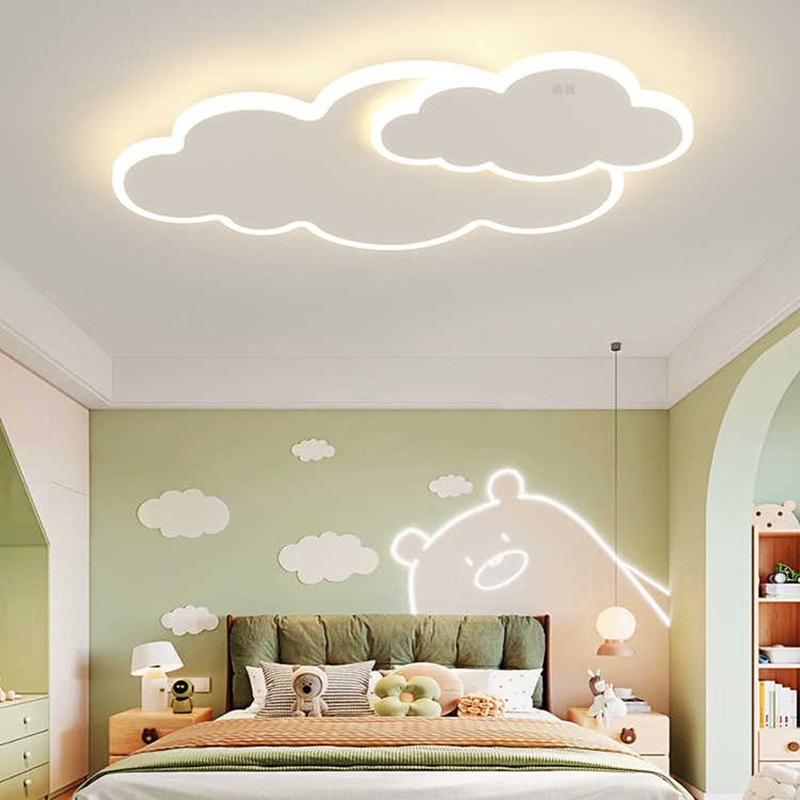 LED シーリングライト 6畳 8畳 10畳 調光調色 リモコン付き 子供部屋 常夜灯 引掛け対応 工事不要 照明器具 照明 電気 シンプル 可愛い 室内照明 台所 キッチン 幼稚園 学校 子供用 寝室 リビング ダイニング ベッドルーム