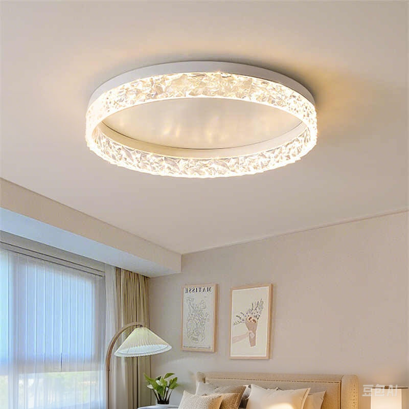 LED シーリングライト 6畳 8畳 10畳 調光調色 リモコン付き 子供部屋 常夜灯 引掛け対応 工事不要 照明器具 照明 電気 シンプル 可愛い 室内照明 台所 キッチン 幼稚園 学校 子供用 寝室 リビング ダイニング ベッドルーム