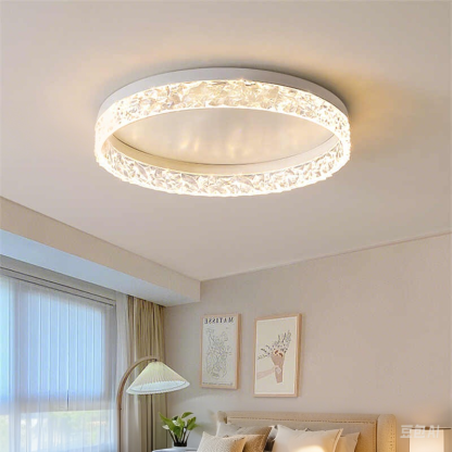 LED シーリングライト 6畳 8畳 10畳 調光調色 リモコン付き 子供部屋 常夜灯 引掛け対応 工事不要 照明器具 照明 電気 シンプル 可愛い 室内照明 台所 キッチン 幼稚園 学校 子供用 寝室 リビング ダイニング ベッドルーム