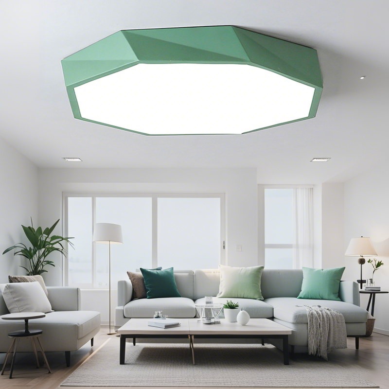 LED シーリングライト 6畳 8畳 10畳 調光調色 リモコン付き 子供部屋 常夜灯 引掛け対応 工事不要 照明器具 照明 電気 シンプル 可愛い 室内照明 台所 キッチン 幼稚園 学校 子供用 寝室 リビング ダイニング ベッドルーム