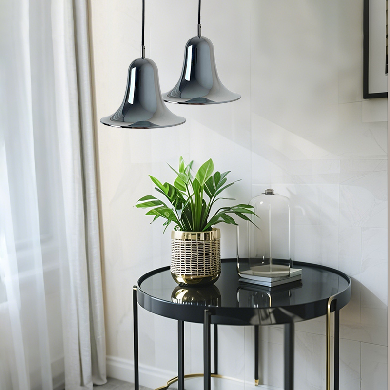 ペンダントライト 北欧 木 ダイニング おしゃれ 1灯 口金E14 LED対応 アイアン 金属 モダン シンプル デザイン 照明 天井照明 ライト 玄関 リビング 寝室 洗面所 居間 キッチン ダクトレール 引掛けシーリング 北欧