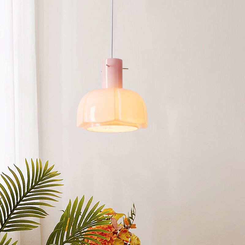 ペンダントライト おしゃれ  レトロ 1灯 吊下げ灯 天井照明 間接照明 北欧 LED電球 洋風 キッチン 照明器具 トイレ 階段 引掛シーリング ダクトレール 電気 モダン シンプル かわいい リビング ダイニング インテリア照明 食卓 和室 癒やし 省エネ