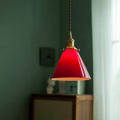 ペンダントライト 北欧 ガラス アイアン ダイニング おしゃれ 1灯 口金E26 LED対応 アイアン 金属 モダン シンプル デザイン 照明 天井照明 ライト 玄関 リビング 寝室 洗面所 居間 キッチン ダクトレール 引掛けシーリング 北欧