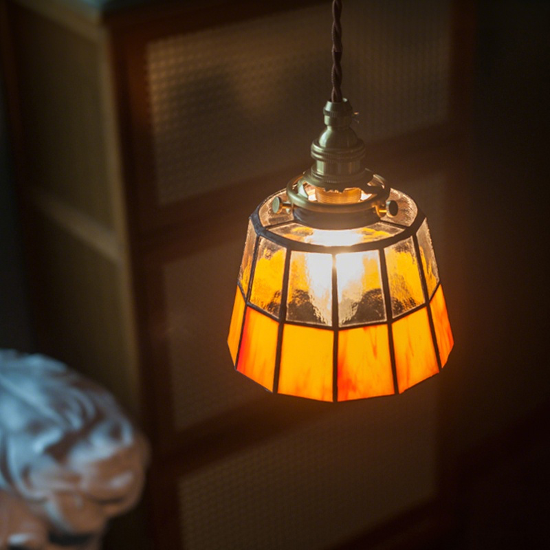 ペンダントライト 北欧 ガラス ダイニング おしゃれ 1灯 口金E26 LED対応 アイアン 金属 モダン シンプル デザイン 照明 天井照明 ライト 玄関 リビング 寝室 洗面所 居間 キッチン ダクトレール 引掛けシーリング 北欧