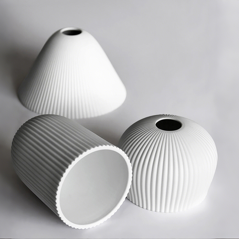 ペンダントライト 北欧 ダイニング 磁器 陶器 アイアン 金属 おしゃれ 1灯 口金E26 LED対応 モダン シンプル デザイン 照明 天井照明 シェードランプ ライト 玄関 リビング 寝室 洗面所 居間用 キッチン 簡単取付 引掛けシーリング おしゃれ ダクトレール