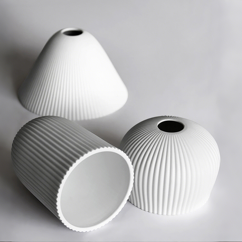 ペンダントライト 北欧 ダイニング 磁器 陶器 アイアン 金属 おしゃれ 1灯 口金E26 LED対応 モダン シンプル デザイン 照明 天井照明 シェードランプ ライト 玄関 リビング 寝室 洗面所 居間用 キッチン 簡単取付 引掛けシーリング おしゃれ ダクトレール