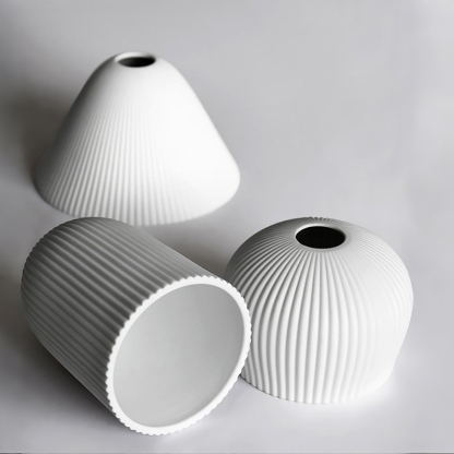 ペンダントライト 北欧 ダイニング 磁器 陶器 アイアン 金属 おしゃれ 1灯 口金E26 LED対応 モダン シンプル デザイン 照明 天井照明 シェードランプ ライト 玄関 リビング 寝室 洗面所 居間用 キッチン 簡単取付 引掛けシーリング おしゃれ ダクトレール