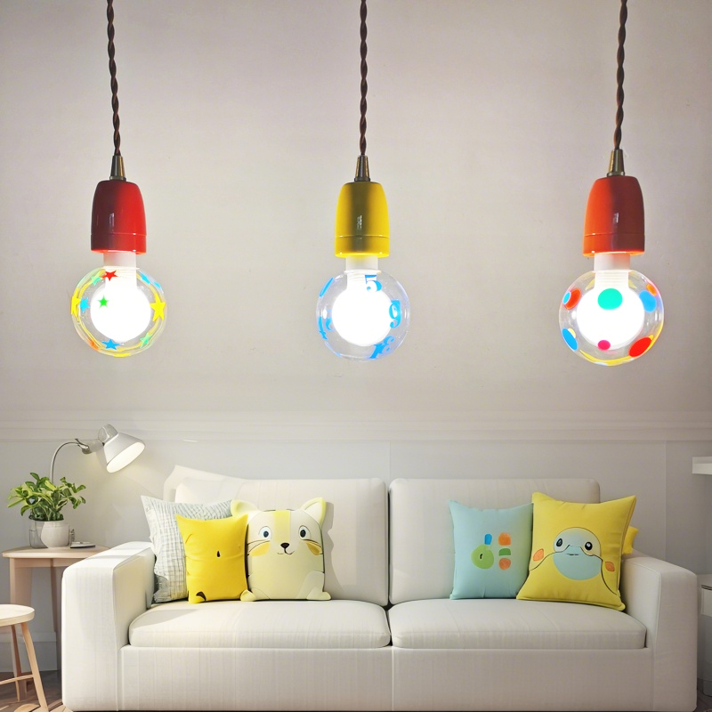 ペンダントライト 北欧 ダイニング 磁器 陶器 アイアン 金属 おしゃれ 1灯 口金E26 LED対応 モダン シンプル 照明 天井照明 シェードランプ 玄関 リビング 寝室 洗面所 居間用 キッチン 簡単取付 引掛けシーリング おしゃれ ダクトレール