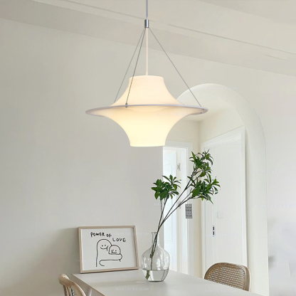 ペンダントライト 北欧 ダイニング アクリル スチール おしゃれ 1灯 口金E26 LED対応 モダン シンプル デザイン 照明 天井照明 子供部屋 玄関 リビング 寝室 洗面所 居間用 キッチン 簡単取付 引掛けシーリング ダクトレール