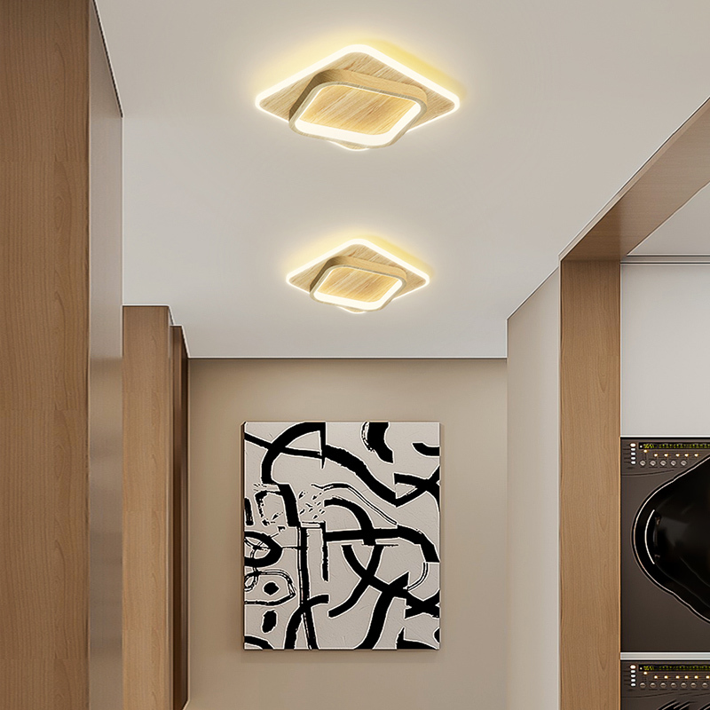 LED シーリングライト おしゃれ 4畳 6畳 調光調色 リモコン付き 子供部屋 常夜灯 引掛け対応 工事不要 照明器具 照明 電気 シンプル 可愛い 室内照明 台所 キッチン 幼稚園 学校 子供用 寝室 リビング ダイニング ベッドルーム