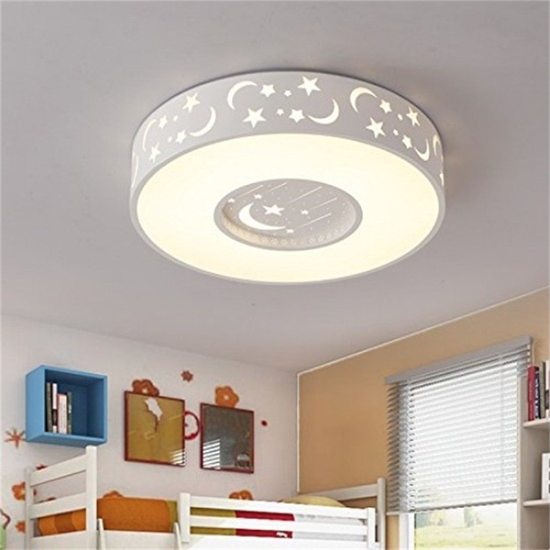 LED シーリングライト 6畳 8畳 調光調色 リモコン付き 子供部屋 常夜灯 引掛け対応 工事不要 照明器具 照明 電気 シンプル 可愛い 室内照明 台所 キッチン 幼稚園 学校 子供用 寝室 リビング ダイニング ベッドルーム