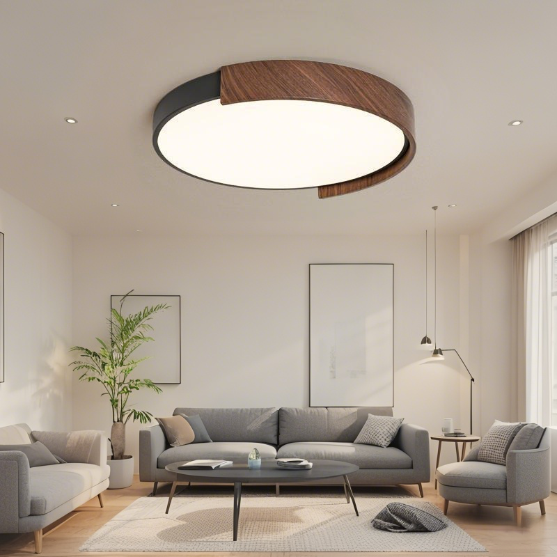 LED シーリングライト 6畳 8畳 10畳 調光調色 リモコン付き 子供部屋 常夜灯 引掛け対応 工事不要 照明器具 照明 電気 シンプル 可愛い 室内照明 台所 キッチン 幼稚園 学校 子供用 寝室 リビング ダイニング ベッドルーム