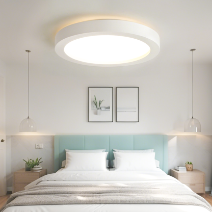 LED シーリングライト 6畳 8畳 10畳 調光調色 リモコン付き 子供部屋 常夜灯 引掛け対応 工事不要 照明器具 照明 電気 シンプル 可愛い 室内照明 台所 キッチン 幼稚園 学校 子供用 寝室 リビング ダイニング ベッドルーム