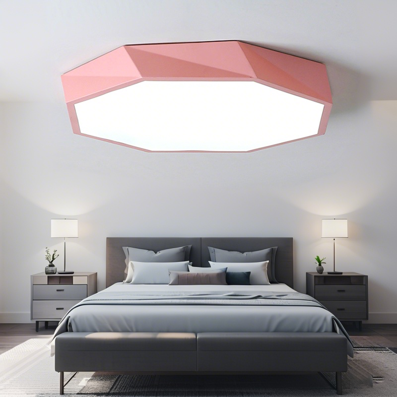 LED シーリングライト 6畳 8畳 10畳 調光調色 リモコン付き 子供部屋 常夜灯 引掛け対応 工事不要 照明器具 照明 電気 シンプル 可愛い 室内照明 台所 キッチン 幼稚園 学校 子供用 寝室 リビング ダイニング ベッドルーム
